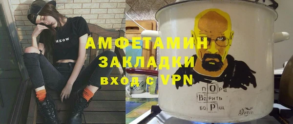 индика Алексеевка