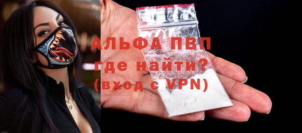 индика Алексеевка
