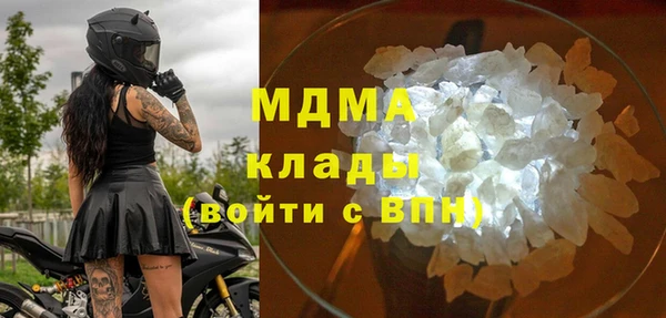 стаф Алзамай