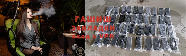 стаф Алзамай